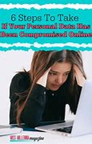 Want To Loose Your Debt