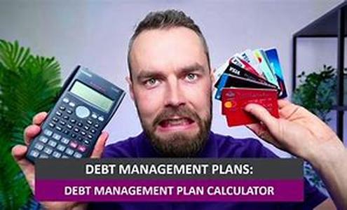 Buy your Term Insurance the modern way, online