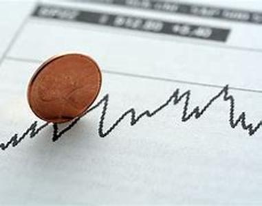 Peer-To-Peer Loans And Student Loans