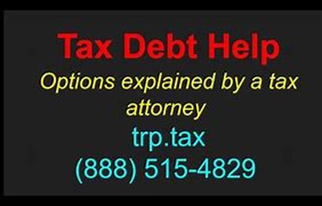 Tax Advice:  Middle Class Tax Shelters Everyone Can Use, Many Dont