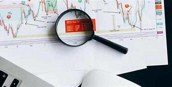 7 Shortcuts To Internet Home Buying