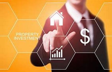 Why NOW Is The Time To Buy Real Estate In Belize