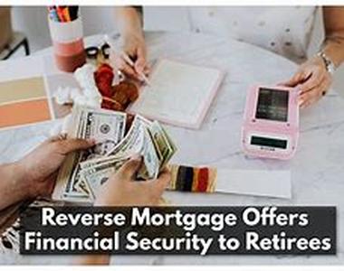 Retirement Investing