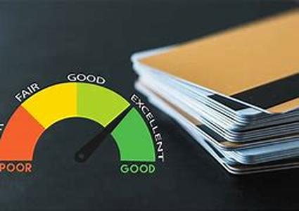 4 Things To Remember When Renewing Your Home Contents And Home Buildings Insurance