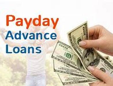 How To Get Your First Car Loan