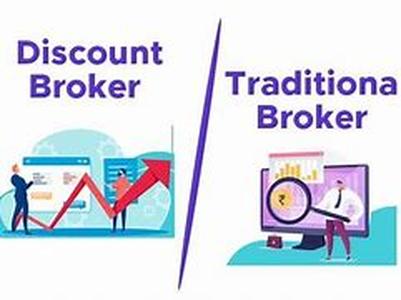 Discharged Bankruptcy