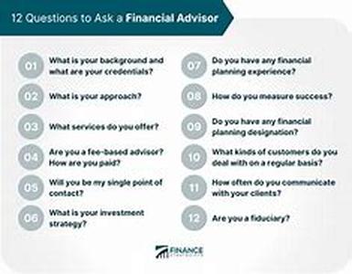 Investing Wisely Avoids Scammers