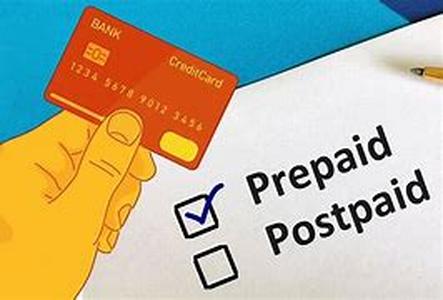Preferred Rewards Green Card From American Express - A True Financial Companion