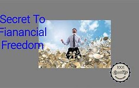 Second Mortgages or a Further Advance