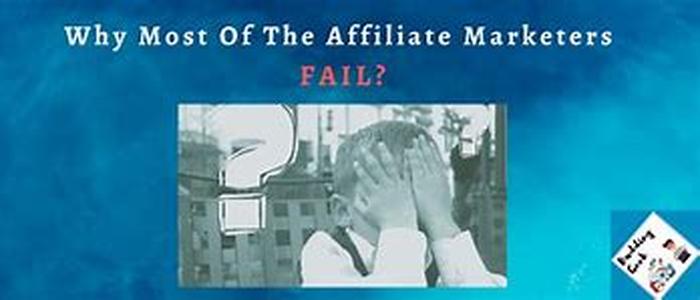 Why Knowing Your Credit Score Can Save You From Bankruptcy