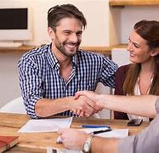 All About The Personal Loan