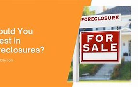 Getting Personal Financial Advice