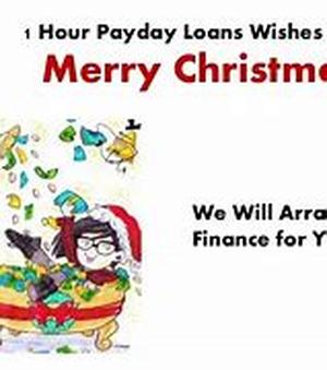 Payday Loan Lender - Your Financial Facilitator