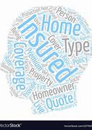 Tips on Decorating Your House to Sell