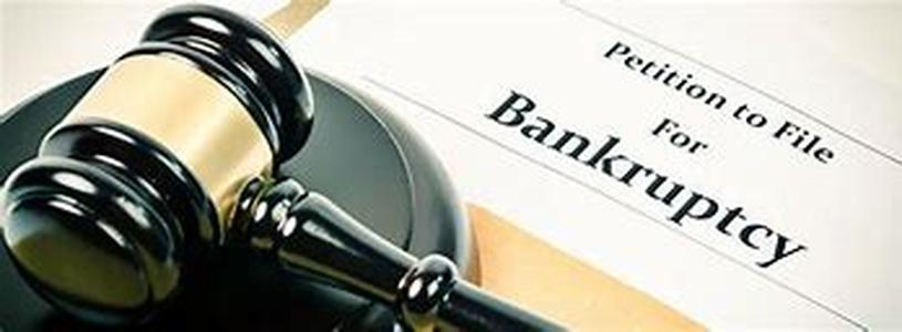 Why An Alternative To Debt Consolidation Cannot Compete