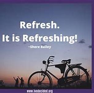 Refinancing: When is it worth it