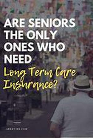 What Makes Classic Car Insurance Special