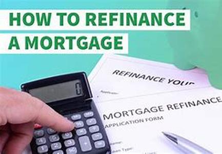 Finding A Cheap Life Insurance