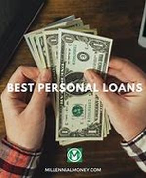 Personal Loans UK - Finest Option Available For All Purposes