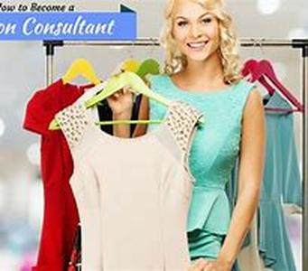 Can You Really Get A Free Credit Report