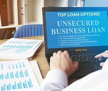 Get The Holiday Of Your Dreams With A Hotel Loan