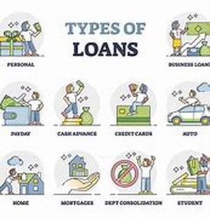 Different Ways To Repay Your Mortgage