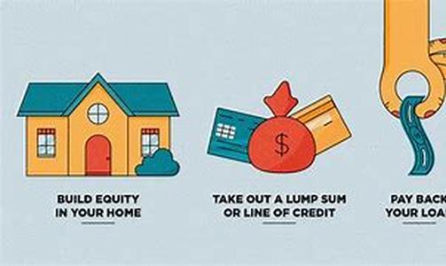 Home Buying Checklist  Paint and Stucco