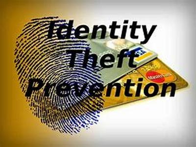 Protect Your Personal Property With Home Contents Insurance
