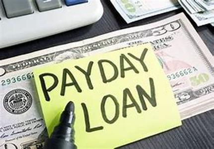 Should You Seek Professional Debt Consolidation Help When Considering A Debt Consolidation Loan