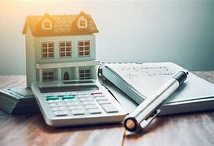 Refinancing Your Home Loan: Is Now The Right Time