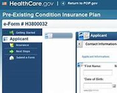 Protect Your Personal Property With Home Contents Insurance
