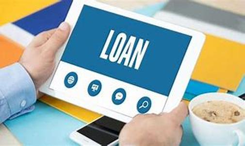 All About Credit Card Balance Transfer