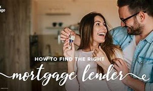 Choosing the Best Low Interest Rate Credit Cards