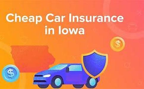 How To Save Money And Get Discount Automobile Insurance In Arkansas