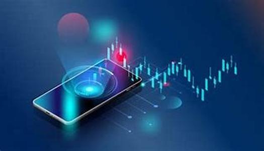 Why You Should Trade FOREX Over Other Investments