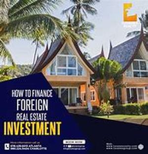 Real Estate Appraisal - Do It Yourself