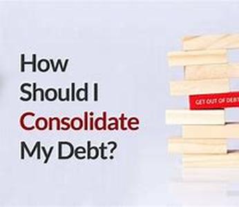 Debt Consolidation Companies: Common Pitfalls to Avoid