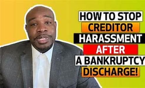 Stopping Credit Card Identity Theft