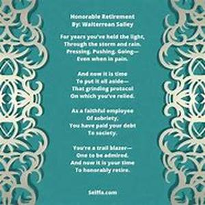 Free Payday Loan
