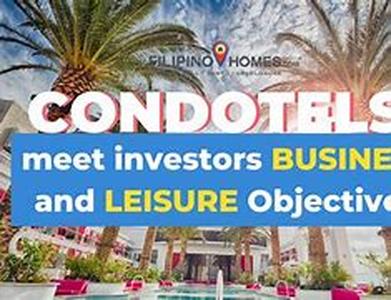 Condominiums  Should You Consider Purchasing One