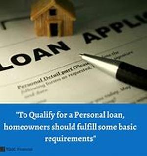 An Overview Of Personal Debt Consolidation Loan Options