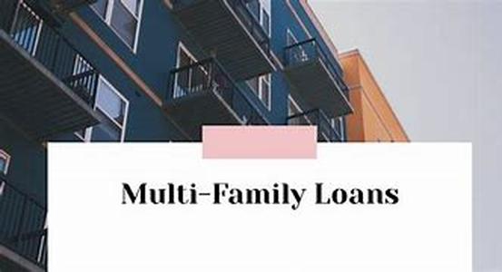 What Are Credit Counseling Services