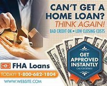 Mortgages - A Guide For First Time Buyers