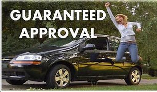 Cheap Car Loan
