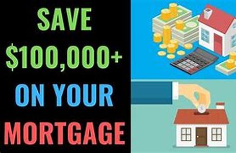 How To Save Money And Get Discount Long Term Health Care In Oregon
