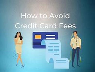 How To Avoid Bad Lenders For Home Equity Loans
