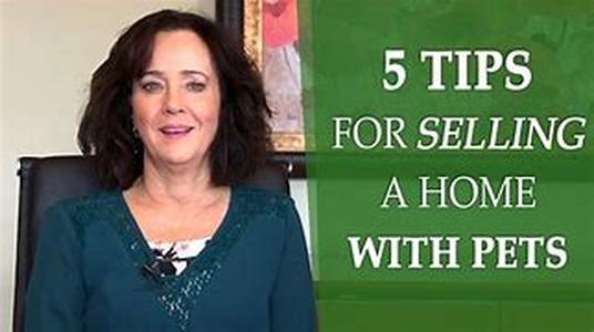 Selling Your Home Yourself  Pricing It Appropriately