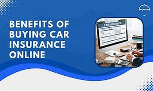 Car Insurance For High-Risk Drivers