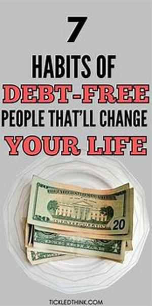 Basics Of Federal Bond Issues