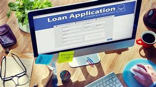 Same Day Unsecured Loans-Face The Uncertainty Of Life